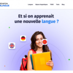 https://www.enfin-bilingue.fr