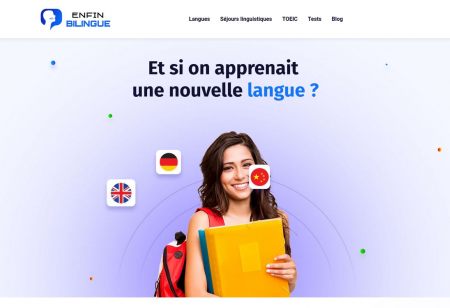 https://www.enfin-bilingue.fr