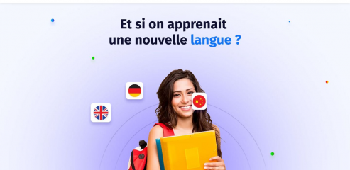 https://www.enfin-bilingue.fr
