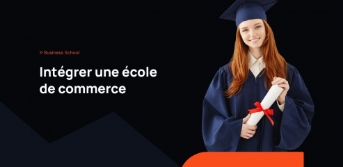 https://www.ecolesdecommerce.net